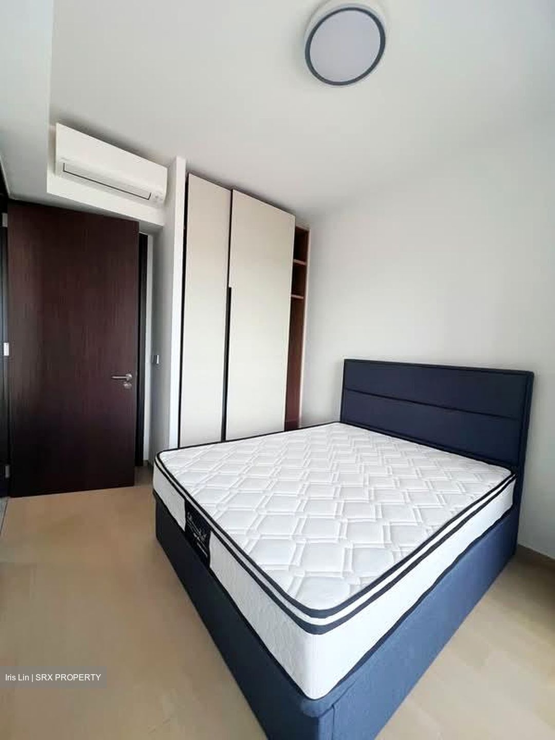 JadeScape (D20), Condominium #597703811